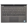 Bezramkowy ultrabook Dell XPS 9380 i7-8565U 16GB 512 SSD 13,3